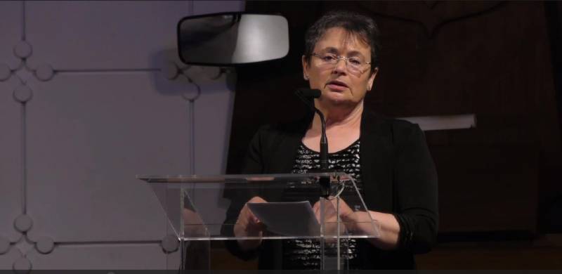 Virágh Judit Zalaegerszeg_2025.06.22..jpg